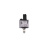 Реле давления Weishaupt 640109 - Реле давления Weishaupt 640109