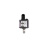 Реле давления Weishaupt 640109 - Реле давления Weishaupt 640109