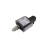 Реле давления Weishaupt 640109 - Реле давления Weishaupt 640109