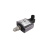 Реле давления Weishaupt 640109 - Реле давления Weishaupt 640109