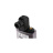 Реле давления Weishaupt 640109 - Реле давления Weishaupt 640109