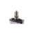 Реле давления Weishaupt 640109 - Реле давления Weishaupt 640109