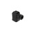 Реле давления Weishaupt 640109 - Реле давления Weishaupt 640109
