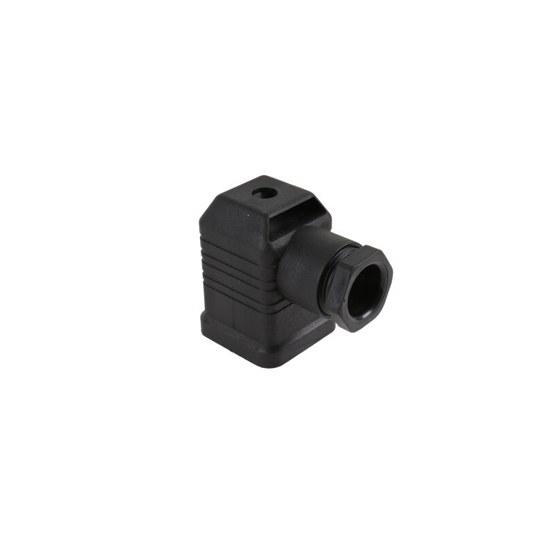 Реле давления Weishaupt 640109 