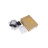 Реле давления Weishaupt 640109 - Реле давления Weishaupt 640109