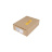 Реле давления Weishaupt 640109 - Реле давления Weishaupt 640109