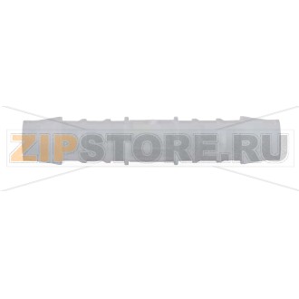 Соединительный шланг высокого давления GS 10 Rational CPC 61-202 Количество запчастей (комплектующих) Rational в оборудовании: 1 шт.