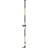 Штатив телескопический 330 см Laserliner 090.120A - Штатив телескопический 330 см Laserliner 090.120A