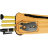 Штатив телескопический 330 см Laserliner 090.120A - Штатив телескопический 330 см Laserliner 090.120A