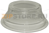 СТЕКЛО ДЛЯ ПЕРЕДНЕЙ ДВЕРЦЫ