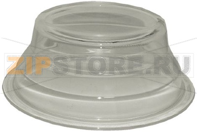 СТЕКЛО ДЛЯ ПЕРЕДНЕЙ ДВЕРЦЫ 