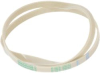 DRIVE BELT 1200J6 ELECTROLUX 1240210102