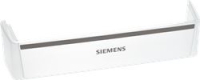 DOOR SHELF FOR FRIDGE SIEMENS 00665457