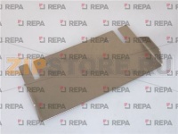 TEGOLINO PROTEZIONE BOCCA