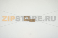 ОГРАНИЧИТЕЛЬ ДЛЯ ПОТЕНЦИОМЕТРА ЗОНДА СЕРДЕЧНИКА RATIONAL 2760.1100