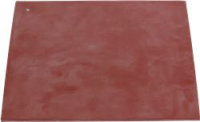 PANNELLO PROTEZIONE VETRO 250x248 mm