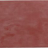 PANNELLO PROTEZIONE VETRO 250x248 mm - PANNELLO PROTEZIONE VETRO 250x248 mm
