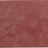 PANNELLO PROTEZIONE VETRO 250x248 mm - PANNELLO PROTEZIONE VETRO 250x248 mm
