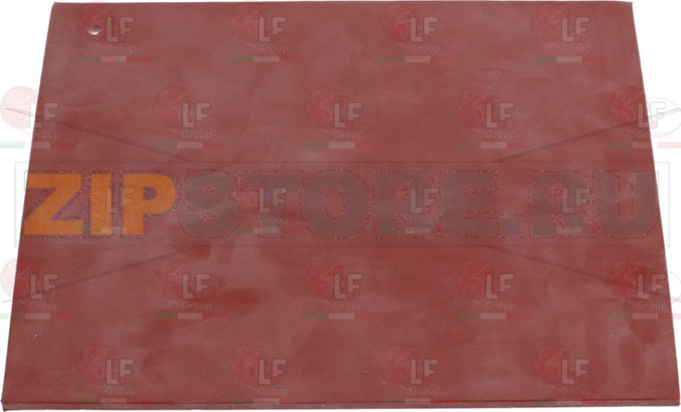 PANNELLO PROTEZIONE VETRO 250x248 mm 