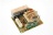 ELECTRONIC BOARD INVERTER WHIRLPOOL 4810