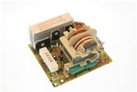 ELECTRONIC BOARD INVERTER WHIRLPOOL 4810