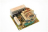 ELECTRONIC BOARD INVERTER WHIRLPOOL 4810