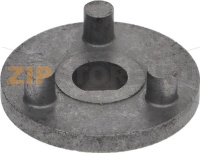 МУФТА СОЕДИНИТЕЛЬНАЯ