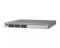 Коммутатор Brocade BR-G610-8-16G-0