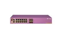 Коммутатор Extreme Networks X440-G2-12t8fx-GE4