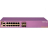 Коммутатор Extreme Networks X440-G2-12t8fx-GE4 - Коммутатор Extreme Networks X440-G2-12t8fx-GE4
