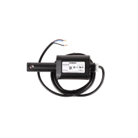 Датчик пламени инфракрасный Weishaupt QRI2B2.B180B