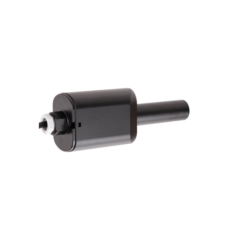 Датчик пламени инфракрасный Weishaupt QRI2B2.B180B 