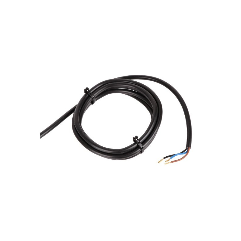 Датчик пламени инфракрасный Weishaupt QRI2B2.B180B 