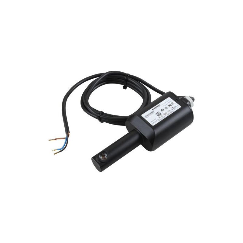 Датчик пламени инфракрасный Weishaupt QRI2B2.B180B 