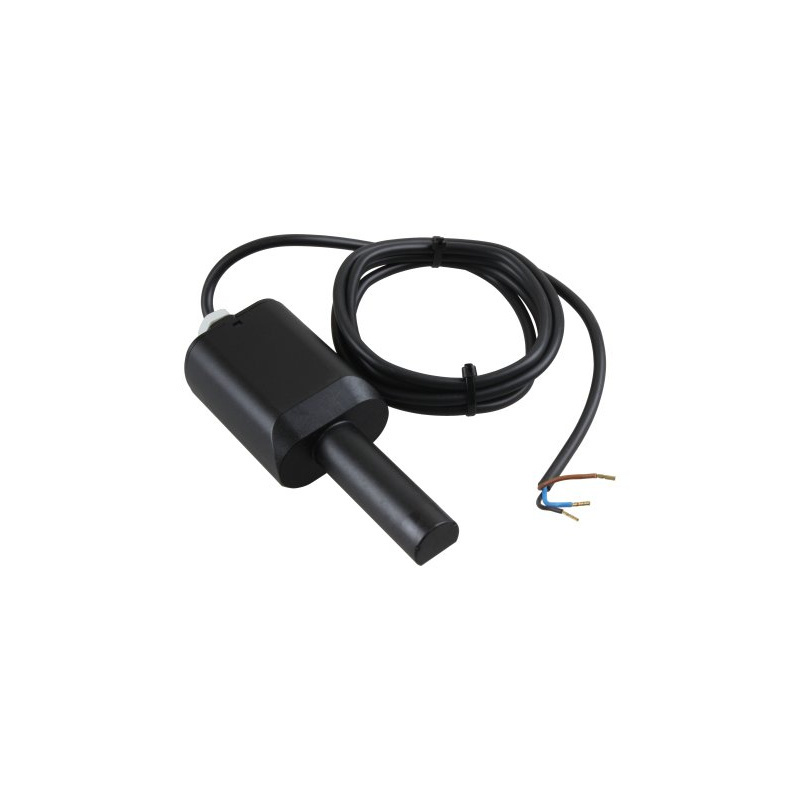 Датчик пламени инфракрасный Weishaupt QRI2B2.B180B 