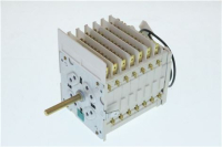 prog.ec. 4548M1 main timer