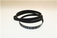 DRIVE BELT,6/850R