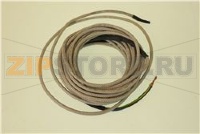 RES. A POTENZA COSTANTE 30W 230V L=6500m