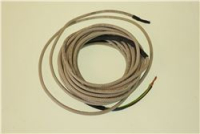 RES. A POTENZA COSTANTE 30W 230V L=6500m