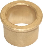 COUSSINET 18 x 22 x 18