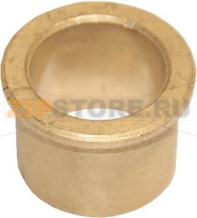 COUSSINET 18 x 22 x 18 