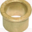 COUSSINET 18 x 22 x 18 - COUSSINET 18 x 22 x 18