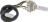 ENCODER ROTATIVO CON CAVO 150 mm