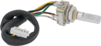 ENCODER ROTATIVO CON CAVO 150 mm