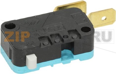 МИКРОВЫКЛЮЧАТЕЛЬ ROLD VRSRBAAA1 