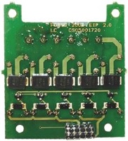 CARTE ELECTRONIQUE USL - MX