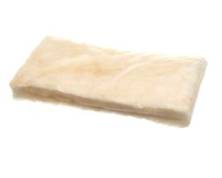 INSULATION, HEATER