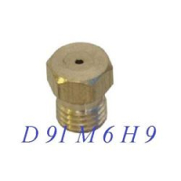 INJECTEUR D 91 M 6 UNIVERSEL