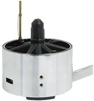 Дозатор правый