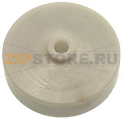 Магнит двигателя 